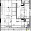 2 bedroom apartment for sale dasoupoli nicosia 8875381 thumbnail 17240004