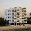 2 bedroom apartment for sale dasoupoli nicosia 8875381 thumbnail 17240018