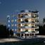 2 bedroom apartment for sale dasoupoli nicosia 8875381 thumbnail 17240019