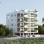 2 bedroom apartment for sale dasoupoli nicosia 8875381 thumbnail 17240020