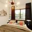 2 bedroom apartment for sale deryneia famagusta 8736381 thumbnail 16348251