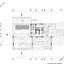 2 bedroom apartment for sale germasogeia limassol 8072381 thumbnail 13047719