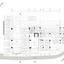 2 bedroom apartment for sale germasogeia limassol 8072381 thumbnail 13047723