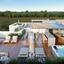 2 bedroom apartment for sale geroskipou paphos 8599381 thumbnail 16322753