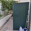 2 bedroom apartment for sale kapparis famagusta 8740381 thumbnail 16381696