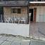 2 bedroom apartment for sale kapparis famagusta 8740381 thumbnail 16381697