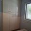 2 bedroom apartment for sale kapparis famagusta 8740381 thumbnail 16381698