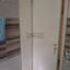 2 bedroom apartment for sale kapparis famagusta 8740381 thumbnail 16381699