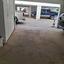 2 bedroom apartment for sale kapparis famagusta 8740381 thumbnail 16381700