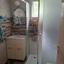 2 bedroom apartment for sale kapparis famagusta 8740381 thumbnail 16381701