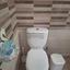 2 bedroom apartment for sale kapparis famagusta 8740381 thumbnail 16381702
