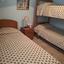 2 bedroom apartment for sale kapparis famagusta 8740381 thumbnail 16381703