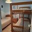 2 bedroom apartment for sale kapparis famagusta 8740381 thumbnail 16381704
