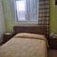 2 bedroom apartment for sale kapparis famagusta 8740381 thumbnail 16381705