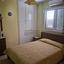 2 bedroom apartment for sale kapparis famagusta 8740381 thumbnail 16381707
