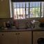 2 bedroom apartment for sale kapparis famagusta 8740381 thumbnail 16381709