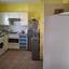 2 bedroom apartment for sale kapparis famagusta 8740381 thumbnail 16381710