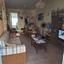 2 bedroom apartment for sale kapparis famagusta 8740381 thumbnail 16381711