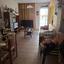 2 bedroom apartment for sale kapparis famagusta 8740381 thumbnail 16381712