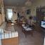 2 bedroom apartment for sale kapparis famagusta 8740381 thumbnail 16381713