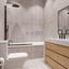 2 bedroom apartment for sale kato polemidia limassol 1846381 thumbnail 14307554