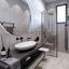 2 bedroom apartment for sale kato polemidia limassol 1846381 thumbnail 14307555