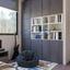 2 bedroom apartment for sale kato polemidia limassol 1846381 thumbnail 14307556