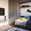 2 bedroom apartment for sale kato polemidia limassol 1846381 thumbnail 14307557