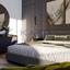 2 bedroom apartment for sale kato polemidia limassol 1846381 thumbnail 14307559