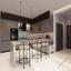 2 bedroom apartment for sale kato polemidia limassol 1846381 thumbnail 14307561