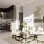 2 bedroom apartment for sale kato polemidia limassol 1846381 thumbnail 14307562