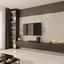 2 bedroom apartment for sale kato polemidia limassol 1846381 thumbnail 14307563