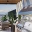 2 bedroom apartment for sale kato polemidia limassol 1846381 thumbnail 14307564