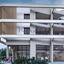 2 bedroom apartment for sale kato polemidia limassol 1846381 thumbnail 14307567