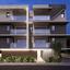 2 bedroom apartment for sale larnaca municipality larnaca 7733381 thumbnail 12530357