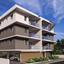 2 bedroom apartment for sale larnaca municipality larnaca 7733381 thumbnail 12530361