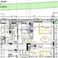 2 bedroom apartment for sale larnaca municipality larnaca 8626381 thumbnail 15849204