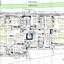 2 bedroom apartment for sale larnaca municipality larnaca 8626381 thumbnail 15849205