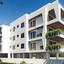 2 bedroom apartment for sale larnaca municipality larnaca 8626381 thumbnail 15849206