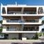 2 bedroom apartment for sale larnaca municipality larnaca 8626381 thumbnail 15849207