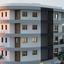 2 bedroom apartment for sale latsia nicosia 8931381 thumbnail 17611882