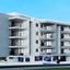 2 bedroom apartment for sale latsia nicosia 8931381 thumbnail 17611883