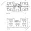 2 bedroom apartment for sale oroklini larnaca 8086381 thumbnail 13179957