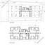 2 bedroom apartment for sale oroklini larnaca 8086381 thumbnail 13179958