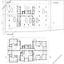 2 bedroom apartment for sale oroklini larnaca 8086381 thumbnail 13179959