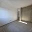 2 bedroom apartment for sale oroklini larnaca 8086381 thumbnail 13179963
