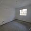 2 bedroom apartment for sale oroklini larnaca 8086381 thumbnail 13179966