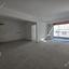 2 bedroom apartment for sale oroklini larnaca 8086381 thumbnail 13179969
