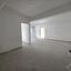 2 bedroom apartment for sale oroklini larnaca 8086381 thumbnail 13179970
