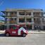 2 bedroom apartment for sale oroklini larnaca 8086381 thumbnail 13179973